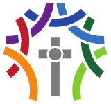 logo der gemeinde