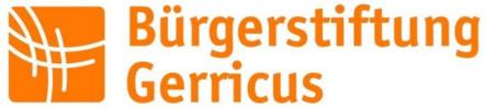 Bürgerstiftung Gerricus