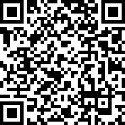 Spendenkontodaten für Banking-App