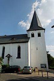 tl_files/images/artikelbilder/caecilia.jpg