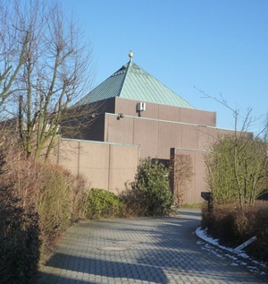 tl_files/images/artikelbilder/viktor.jpg
