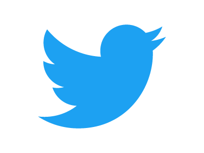 Tweets von St.Margareta laden und anzeigen Tweets von St.Margareta laden und anzeigen