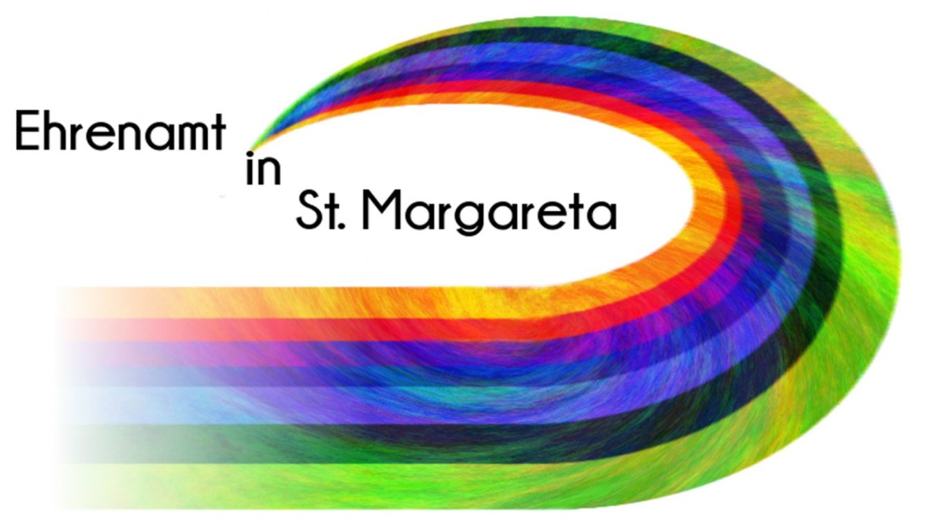 Ehrenamt-Logo